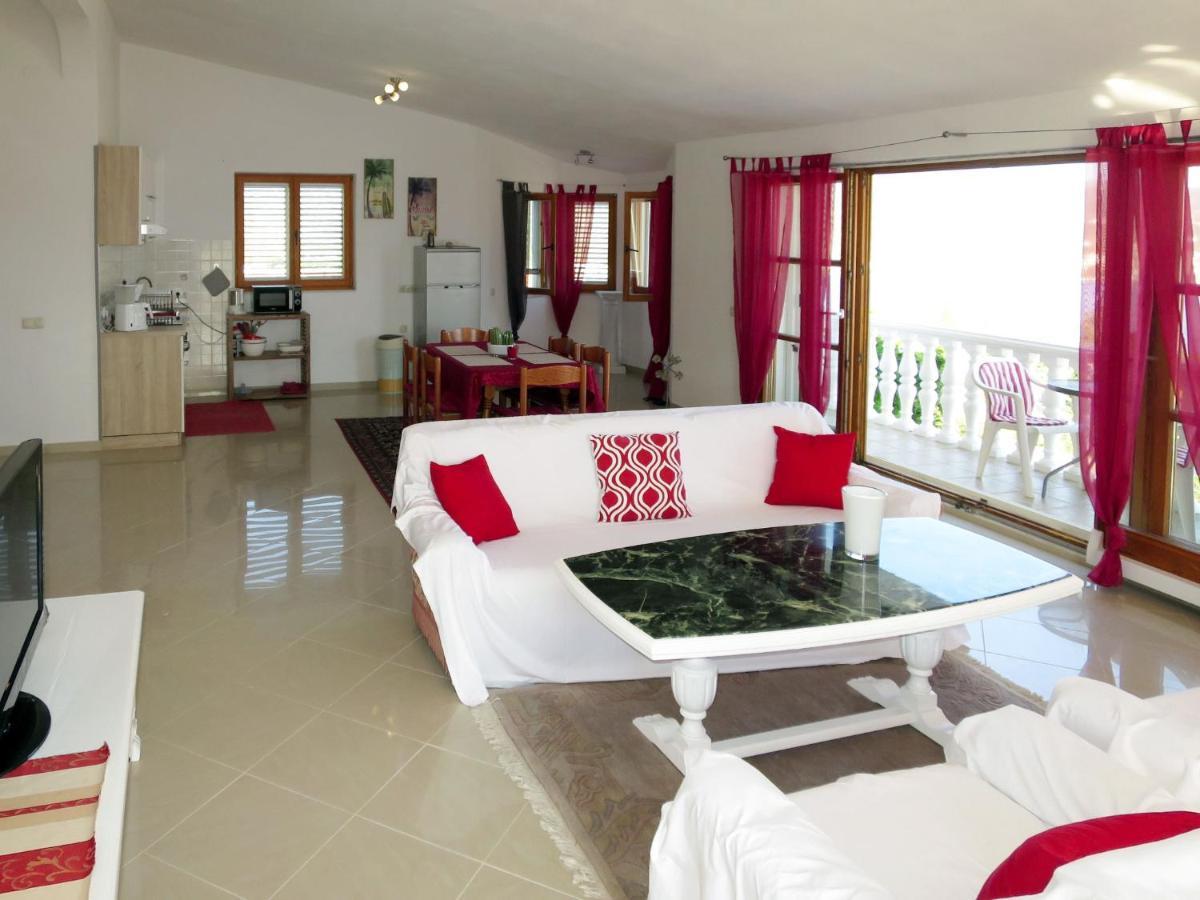 Apartment Suzi-1 By Interhome Rogoznica  Εξωτερικό φωτογραφία