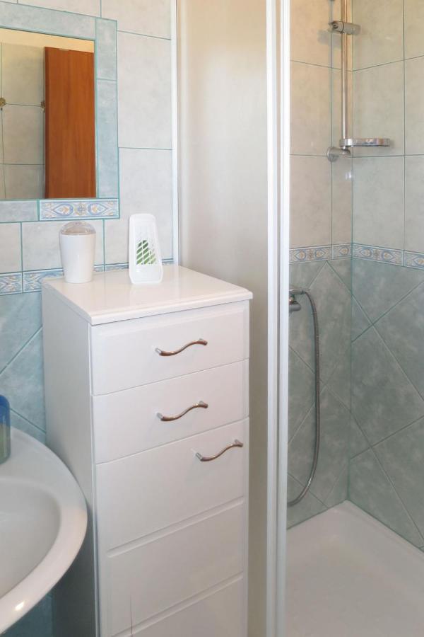 Apartment Suzi-1 By Interhome Rogoznica  Εξωτερικό φωτογραφία